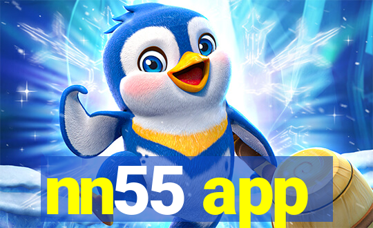 nn55 app